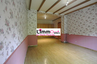  Maison � vendre 6 pi�ces 153 m�