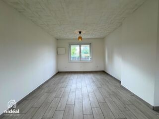  Maison  vendre 4 pices 60 m