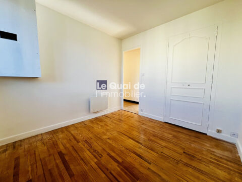  Appartement � louer 3 pi�ces 64 m�