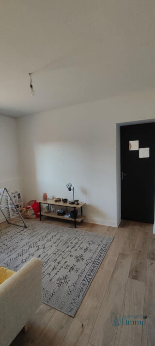  Maison  vendre 4 pices 62 m