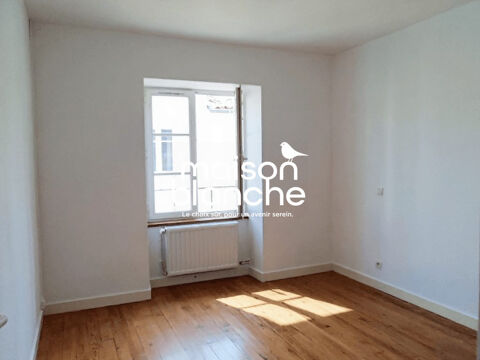  Maison � louer 4 pi�ces 80 m�