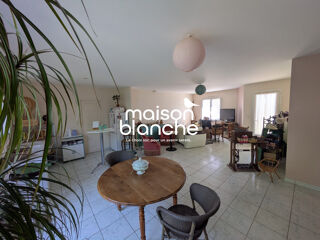  Maison � vendre 5 pi�ces 94 m�