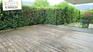  Appartement à louer 3 pièces 71 m²