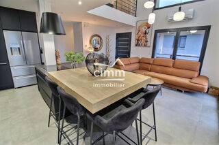  Maison � vendre 4 pi�ces 90 m�