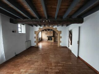  Maison à vendre 7 pièces 133 m²