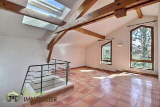  Maison à vendre 6 pièces 235 m²