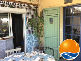  Maison  vendre 4 pices 121 m