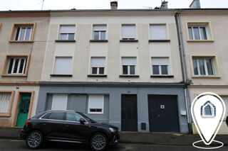  Immeuble � vendre 349 m�