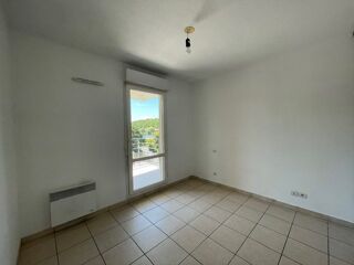  Appartement � vendre 2 pi�ces 41 m�