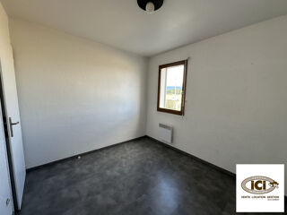  Appartement � louer 3 pi�ces 50 m�