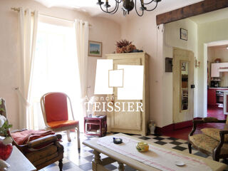  Maison � vendre 4 pi�ces 120 m�