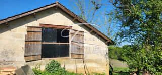  Maison � vendre 10 pi�ces 226 m�