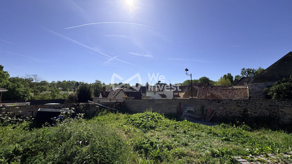 GRANGE