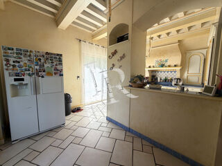  Maison à vendre 6 pièces 260 m²