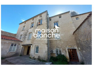  Appartement à vendre 1 pièce 27 m²