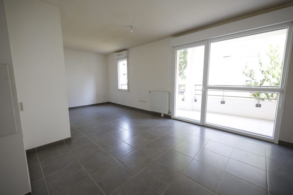 Appartement à vendre Le Plessis-Trévise