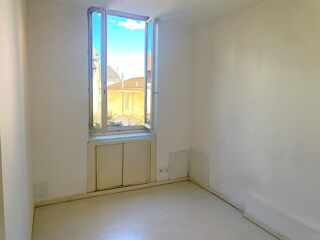  Appartement à vendre 2 pièces 35 m²