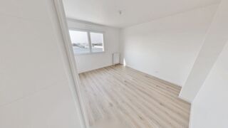  Appartement à vendre 3 pièces 67 m²