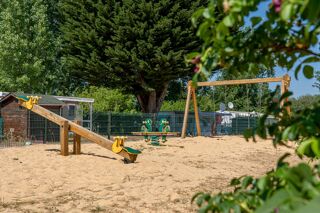  Maison � vendre 3 pi�ces 32 m�