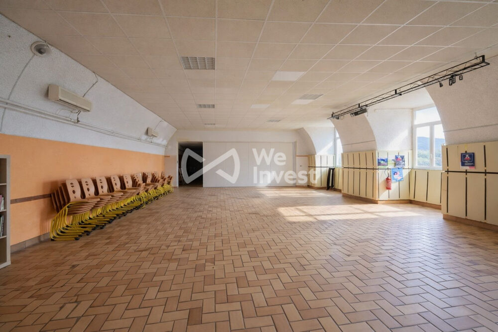 � vendre  Maison Darbres (07170)