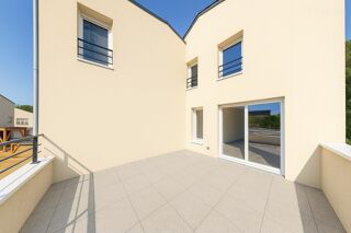  Appartement  vendre 3 pices 61 m