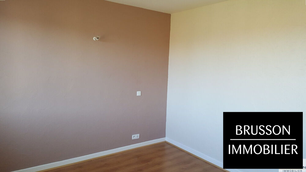 Location Maison MAISON T5 Castres