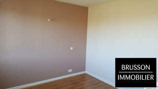  Maison à louer 5 pièces 103 m²