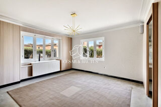  Maison � vendre 5 pi�ces 155 m�