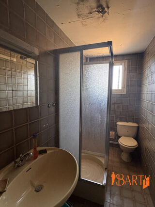  Maison à vendre 8 pièces 178 m²