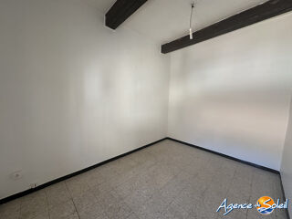  Appartement à louer 3 pièces 48 m²