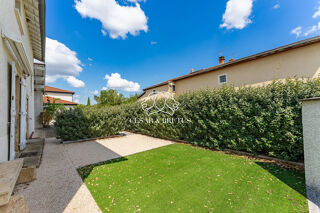  Maison � vendre 5 pi�ces 115 m�