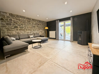  Maison à vendre 5 pièces 155 m²