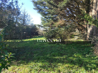  Maison � vendre 3 pi�ces 51 m�