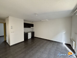  Maison à louer 2 pièces 39 m²