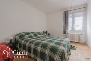  Maison � vendre 3 pi�ces 62 m�