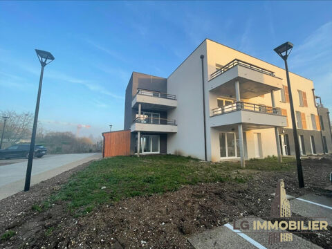  Appartement � louer 2 pi�ces 43 m�