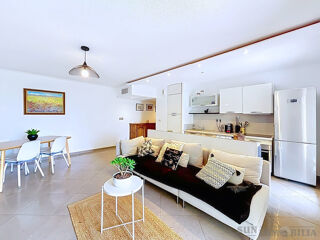  Appartement à vendre 3 pièces 68 m²