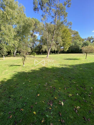  Maison à vendre 7 pièces 203 m²