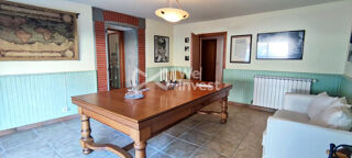  Maison à vendre 7 pièces 212 m²