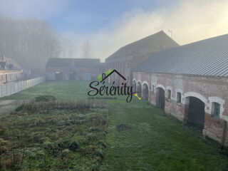  Maison  vendre 11 pices 1081 m