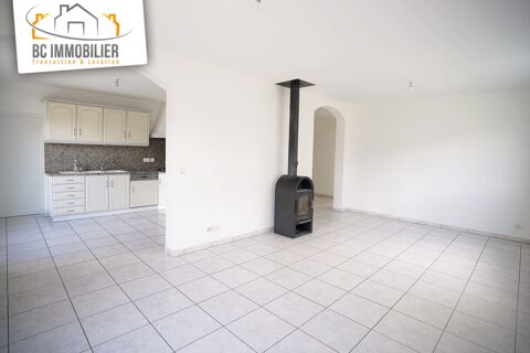  Maison � louer 5 pi�ces 111 m�