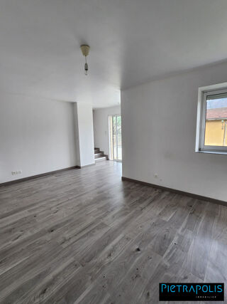  Maison � vendre 7 pi�ces 86 m�