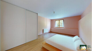  Maison à vendre 6 pièces 220 m²