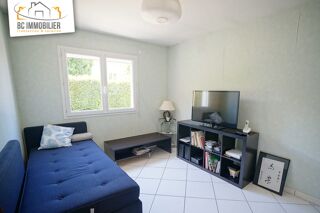  Maison à vendre 6 pièces 144 m²