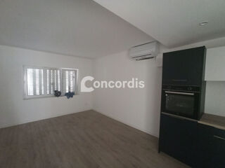  Appartement � louer 2 pi�ces 45 m�
