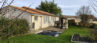  Maison � vendre 5 pi�ces 90 m�