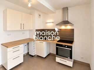 Vente Maison Maison à vendre Mignaloux-Beauvoir Mignaloux-beauvoir