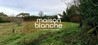  Terrain à vendre 1162 m²