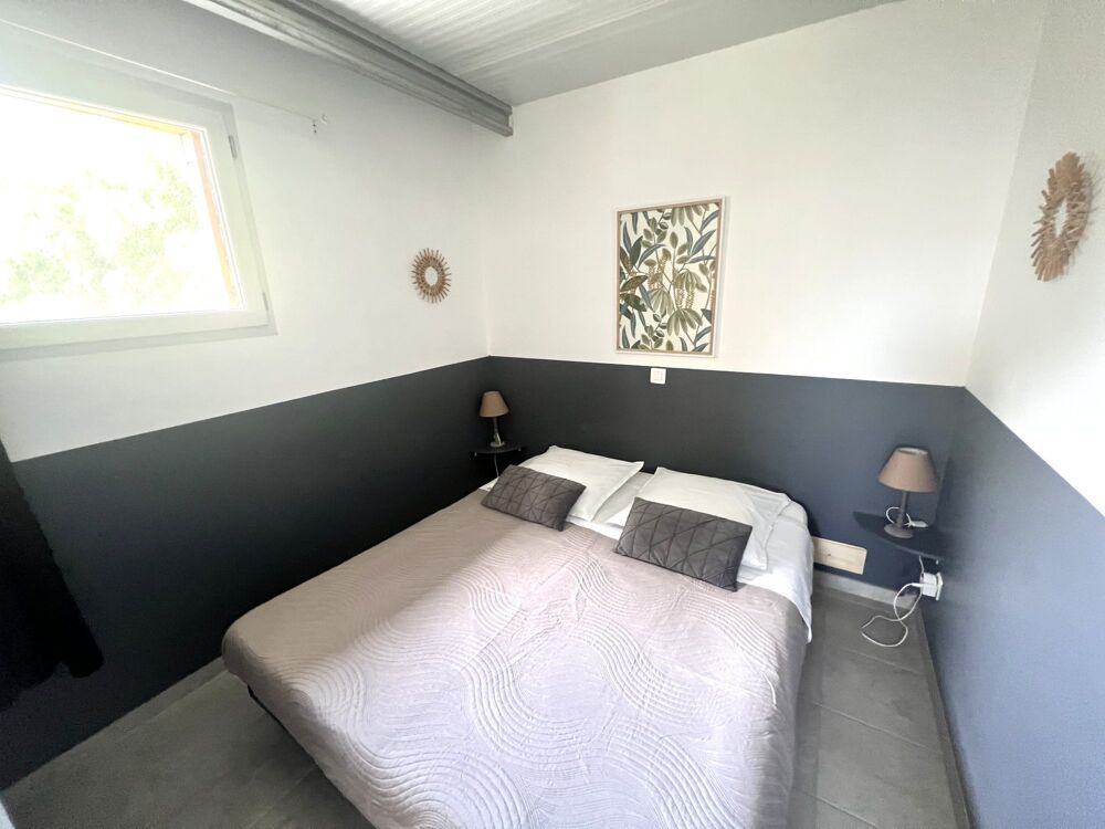 à vendre  Maison Saint-Cyprien (24220)