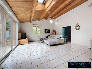  Maison � vendre 4 pi�ces 157 m�